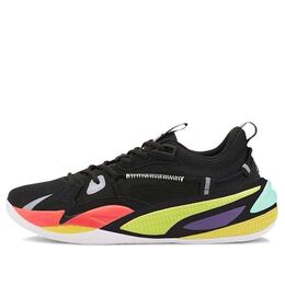 Кроссовки Puma J. Cole x RS-Dreamer 'OG' 193990-03, черный 193990-03 | og