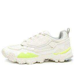 Кроссовки Puma Trailfox Overland MTS 'Whisper White' 370772-06, желто-коричневый 370772-06 | whisper white