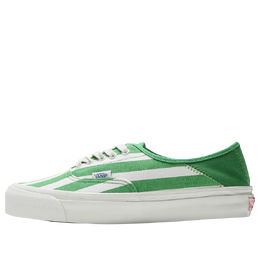 Кроссовки Vans Vault OG Style 43 Lx vn0a3dpbvqx1