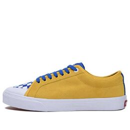 Кроссовки Vans V367 CFMN x Min-Namo v367cf-mn