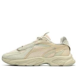 Кроссовки Puma Rs-Connect Desert 'Beige Green' 387730-02, бежевый 387730-02 | beige green