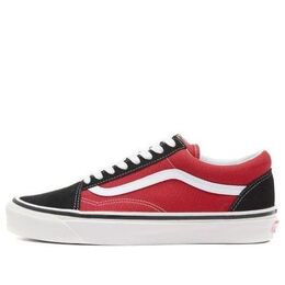 Кроссовки Vans Old Skool 36 Dx Anaheim Factory vn0a38g2ubs1