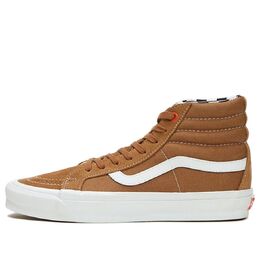 Кроссовки Vans Vault OG Classic Slip-On LX X Leica X Ray Barbee LEICA-RAY-Vans4