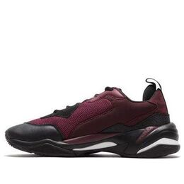 Кроссовки Puma Thunder Spectra 'Burgundy' 367516-03, красный 367516-03 | burgundy