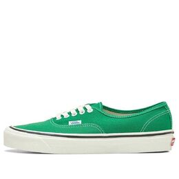 Кроссовки Vans Authentic 44 DX vn0a38envkz1