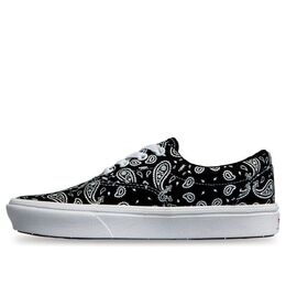 Кроссовки Vans Comfycush Era vn0a3wm942l1