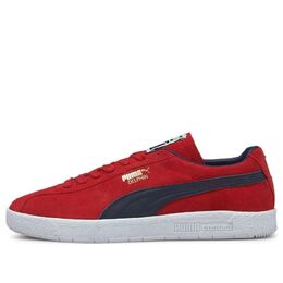 Кроссовки Puma Delphin OG 374981-01