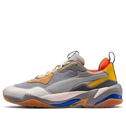 Кроссовки Puma Thunder Spectra 'Drizzle' 367516-02, серый 367516-02 | drizzle
