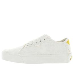 Кроссовки Vans Diamo NI x Rhude vn0a3tkd2f6-4