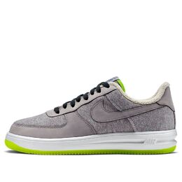 Кроссовки Nike Lunar Force 1 Loop QS 728937-001