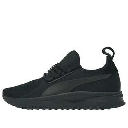 Кроссовки Puma Tsugi Apex 366090-01