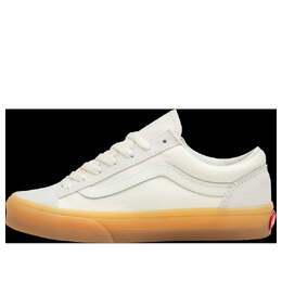 Кроссовки Vans Style 36 vn0a54f6a9e1