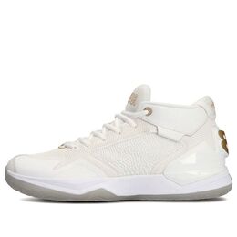 Кроссовки New Balance KAWHI 'Essential White' BBKLSWW1, белый bbklsww1 | essential white