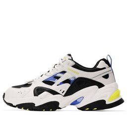 Skechers Кроссовки Skecher Stamina V2 Shoes 894053-ntmt, коричневый