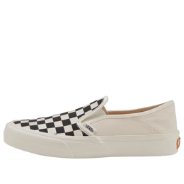 Кроссовки Vans EcoTheory Slip-On SF vn0a3mvd42e1