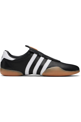 Кроссовки Adidas Taekwondo Mei Adidas, мультиколор 252751m237048 | core black/cloud white/gum