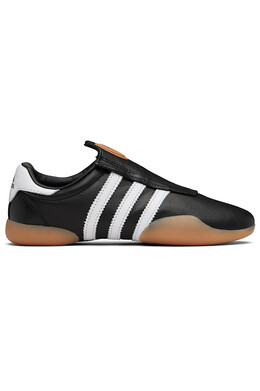 Тхэквондо мей кроссовки Adidas, мультиколор 251751m237214 | core black/cloud white/gum
