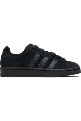 Кроссовки Campus 00s Adidas, мультиколор 252751m237183 | core black/core black/core black