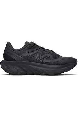кроссовки Fresh Foam для тренировок New Balance, мультиколор 251402m237032 | black cement/black