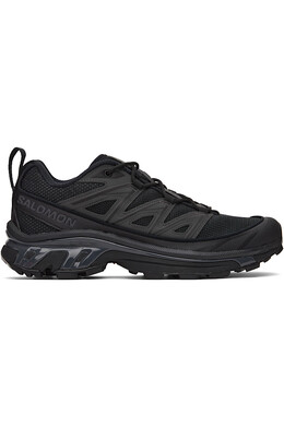 Кроссовки XT-6 Expanse Salomon, мультиколор 251837m237066 | black/ebony/magnet