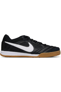 Кроссовки Gato Nike, мультиколор 251011m237135 | black/gum light brown/white