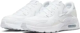 Кроссовки Nike Sportswear "AIR MAX EXCEE", белый 4140591960 | weiß