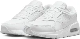 Кроссовки Nike Sportswear "AIR MAX SC", белый 2382064627 | weiß-weiß