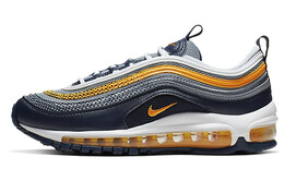 Nike Air Max 97 Кроссовки женские bv0050-400