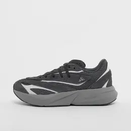 Кроссовки Adidas Sportswear Lightblaze, серый 11500040 | grau