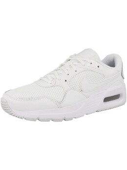 Кроссовки Nike Sportswear, белый 9441162 | white