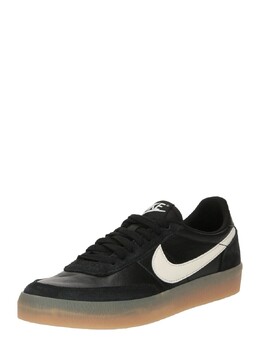 Кроссовки Nike Sportswear KILLSHOT, черный 14893893 | black