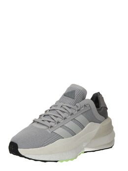 Кроссовки Adidas SPORTSWEAR Sneakers Avryn_X, цвет grey/light grey 15013437 | grey/light grey