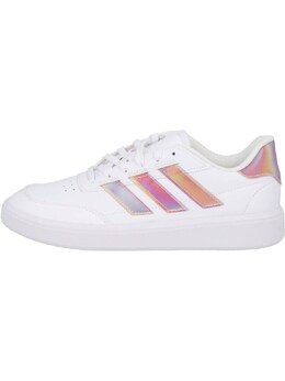 Повседневные кроссовки Adidas SPORTSWEAR Sneakers, белый 18851463 | white