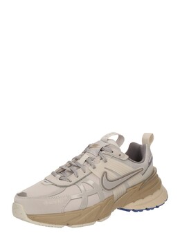 Кроссовки Nike Sportswear Sneakers, серебряный 22874956 | silver