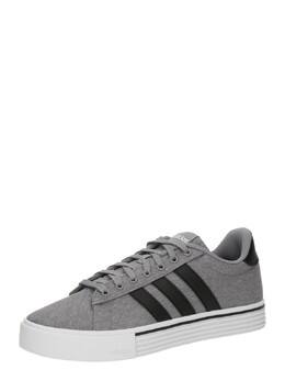 Повседневные кроссовки Adidas SPORTSWEAR Sneakers DAILY 4.0, серый 19123100 | grey