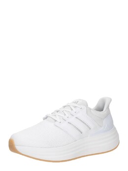 Повседневные кроссовки Adidas SPORTSWEAR Sneakers ULTRADREAM BOLD, белый 23276182 | white