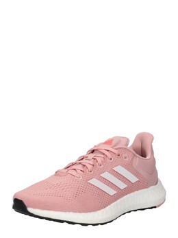 Кроссовки Adidas SPORTSWEAR Sneakers, светло-розовый 7415630 | light pink