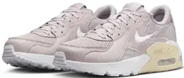 Кроссовки Nike Sportswear "Air Max Excee", цвет Platinum Violet/White-Coconut Milk 2314072038 | platinum violet/white-coconut milk