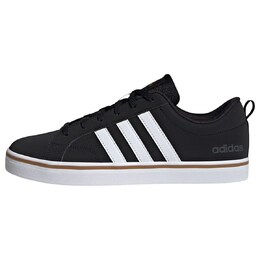 Кроссовки Adidas SPORTSWEAR VS Pace 2.0, черный 24666078 | black