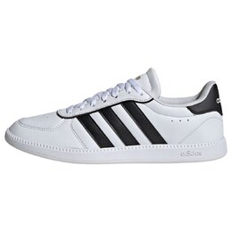 Кроссовки Adidas SPORTSWEAR Breaknet, белый 18837414 | white