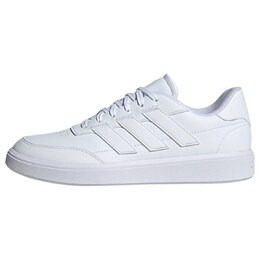 Кроссовки Adidas SPORTSWEAR Courtblock, белый 24665181 | white