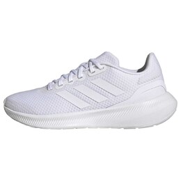 Кроссовки для бега Adidas PERFORMANCE Runfalcon 3.0, белый 19154069 | white
