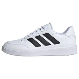 Кроссовки Adidas SPORTSWEAR Courtblock, белый 24647391 | white