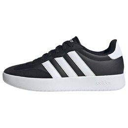 Кроссовки Adidas SPORTSWEAR Barreda, черный 24666866 | black
