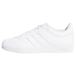 Кроссовки Adidas SPORTSWEAR Hoops 4.0, белый 24697362 | white