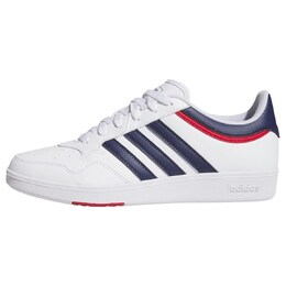 Кроссовки Adidas SPORTSWEAR Hoops 4.0, белый 23160804 | white