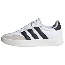 Кроссовки Adidas SPORTSWEAR Barreda, белый 24666865 | white