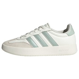 Кроссовки Adidas SPORTSWEAR Barreda, белый 24667438 | white