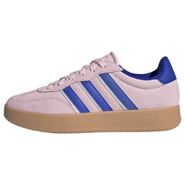 Кроссовки Adidas SPORTSWEAR Barreda, цвет Pastel pink 22904960 | pastel pink