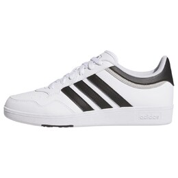 Кроссовки Adidas SPORTSWEAR Hoops 4.0, белый 23391562 | white
